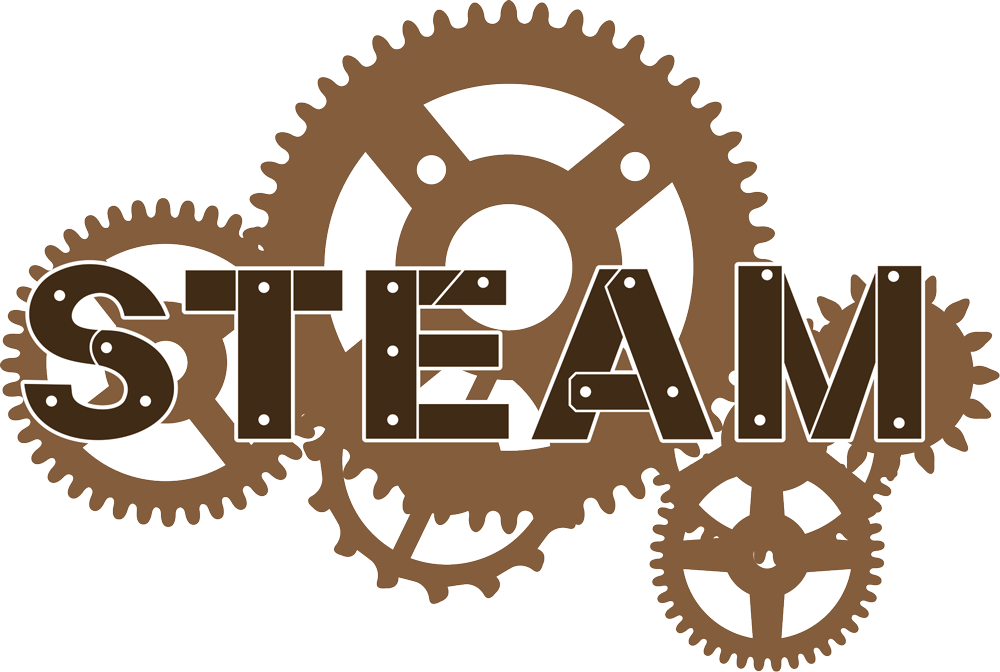 Steam Pub & Dreams